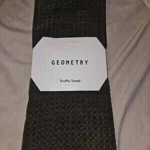 Truffle Collection  Brown Bath-and-body